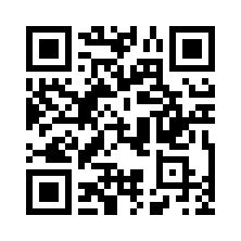 QR Code for 3MEqArgTAuy7GCarhWfUEXrukK7NDBD2Q9