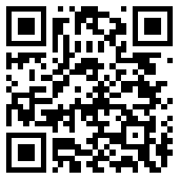 QR Code for 3MEqKtThxXeqgarKxccNnzVCQforfQapWa