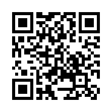 QR Code for 3MEqPi3nDtEo2pS9AwGCb8iH3xhjPCmETc