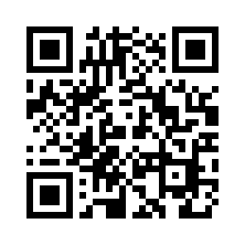 QR Code for 3MEqQYZ4FGiH1Bzdff3Ha3WrZue6b3ad7Q
