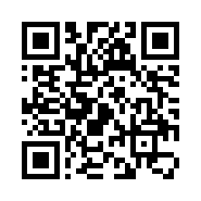 QR Code for 3MEqTcjyDemZDDmtrAtGRdx5v2gNSC5p9K