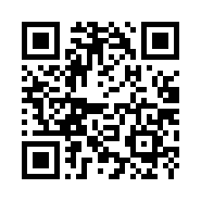 QR Code for 3MEqVCbRtekhErMbYEaSHAphmopDssHQAC