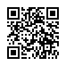 QR Code for 3MEqWrAb2i6zZFZqaSy9WKigvZ1WbnA3TK