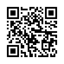 QR Code for 3MEqZWeaS7GipgCGbH9yZP9ZeWdrywzMzd