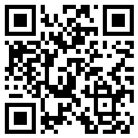 QR Code for 3MEqd2dZHs6e3MHVbAwL5KMN6zaSvcEXnU