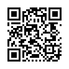 QR Code for 3MEqfTpN3nG5EemNfcPsKynHGQeoecN67p