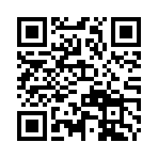 QR Code for 3MEqkTTG98YhvKMMGPFSYxukSCnye4uhTV
