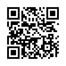 QR Code for 3MEqxTnAL4vFc541huXKvbAwnVMVzQfEJr