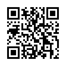 QR Code for 3MEr4WvsC2iauAFrZTWMASchQx2Kv9RH66