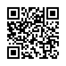 QR Code for 3MEr5W5kTyjU4oFsdgz8Q4YGtaeVEffawk