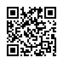 QR Code for 3MErBLJ3iEEfoSYpDfWKCCtfr9FJE65uZR