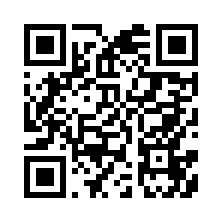 QR Code for 3MErKgoAWLYm2c9ufCSDbxBLF4XRZwFwUM