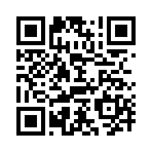 QR Code for 3MErXtkLM26nRNrgP85FdEQn3TiwNxTsLG