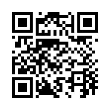 QR Code for 3MErcfniDBC8m55UKcrHYu3fRm4VTCq9ca