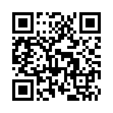 QR Code for 3MEruBiZqw1xFxrUvSndfHWtSWvyPbp3Fd