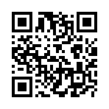 QR Code for 3MErveimzCo62f13soZGL1UMJF5XKuMhoL