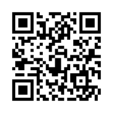 QR Code for 3MErvg3rhkssLn2jCtsRLUDuRb28yzpvij