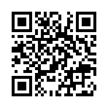 QR Code for 3MEs7GaAX9yrw16vQp6Xtx2MatRWqxHr2V