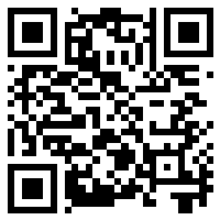 QR Code for 3MEs97HsPbthNEgU6ZPG5wSxtrixoKcVnL