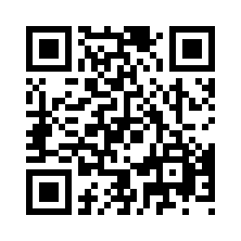 QR Code for 3MEsCuTe4xjdiMAoo3LqQEfzmUN83RSQJ2