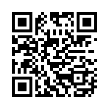 QR Code for 3MEsH8tcdi6oxdY2Av6cZSkDN8oKhp7FLH