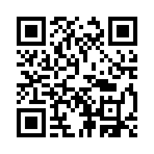 QR Code for 3MEsRo6Afv5JA8kP17mrZUAWJBWrxthR2h
