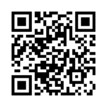 QR Code for 3MEsT8wMBPFxJWqmRPbcYqtEeDR6cMbFPh
