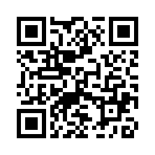 QR Code for 3MEsawejWSkPEdVfMZxiLqb84QgRm82UtD