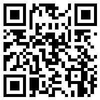 QR Code for 3MEsayeaeQ3owudPBhRmSCU5B3XWvA1ctT