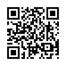 QR Code for 3MEsbm4b2AQDBfdAXqEmQkAk7Czin9dJM4