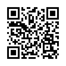 QR Code for 3MEseqc29Qt5hrXhGZZPFUTCGhvsMVHu3t