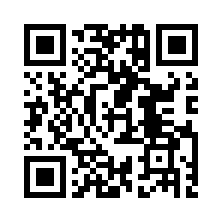 QR Code for 3MEsfh4s8MUXVNdBJpnJU9dn2nwNnXo45L