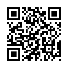 QR Code for 3MEsiVb8tyjD9XEZdBazCXikkCnBL7jnPi