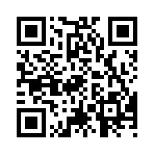 QR Code for 3MEsomyB5t8ccVFFfeP9wFMVDR3xEmg5WT