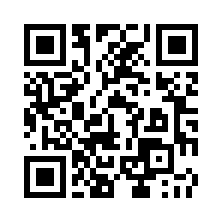 QR Code for 3MEsvszErVLXzFWdqrrGdNJ2uRP5pc98Cv