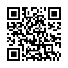 QR Code for 3MEsyY2Ws4ufpL8X4Wb7fbCQYsJxvUkhfj