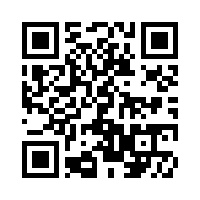 QR Code for 3MEt8dJpNJ6bPGEYj8gafdNAJxug17sMLc