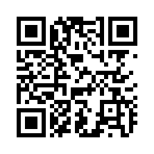 QR Code for 3MEtCHxAzMgH4a57wALaqus7eXoWT6PrJZ