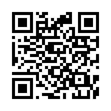 QR Code for 3MEtHTyEeeNkX9FWcrMUDkGTczeDjocsCn