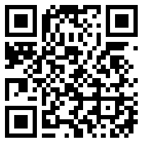 QR Code for 3MEtftvKg8hVxKMDFoy44Cogpve4hTatea