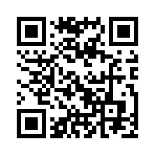 QR Code for 3MEtgGsWXfmAk76G2yTrjxt54AB9AbEdZ6