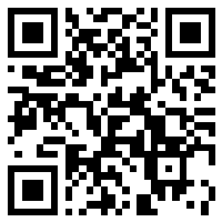 QR Code for 3MEtkBBYfa3L6PztP1nNZpAXs73pLoFyMf
