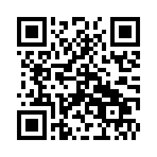 QR Code for 3MEtxDMspaVJvXZeo7JZHs7ZYWwqAzGctz