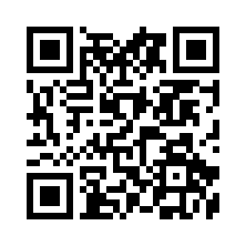 QR Code for 3MEty4BEt3TYbS81d1cEHNzbYs8csDbeER