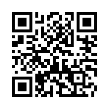 QR Code for 3MEu5WTe8rjSrAxsb71dZncZMSKvqTWjaW