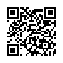 QR Code for 3MEu5bQMmucftAhRSvkBTFs7fAFQuhFPAf