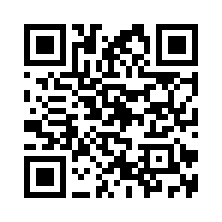 QR Code for 3MEu7DVfsdcLk1SPn1soc7B8s1rsjgPAPj