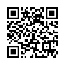 QR Code for 3MEuCnptGjSu9mUggMSrunuWvmDryV3ihn