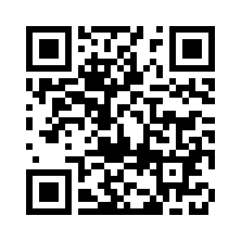 QR Code for 3MEuDjeeReGhJt6vpbimhMXH1BshPY4VcA