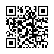 QR Code for 3MEuKjp8vFWHNeMv2RLwBtrtg6yKQqWtsp